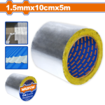 Wadfow - Aliminium Foil Tape