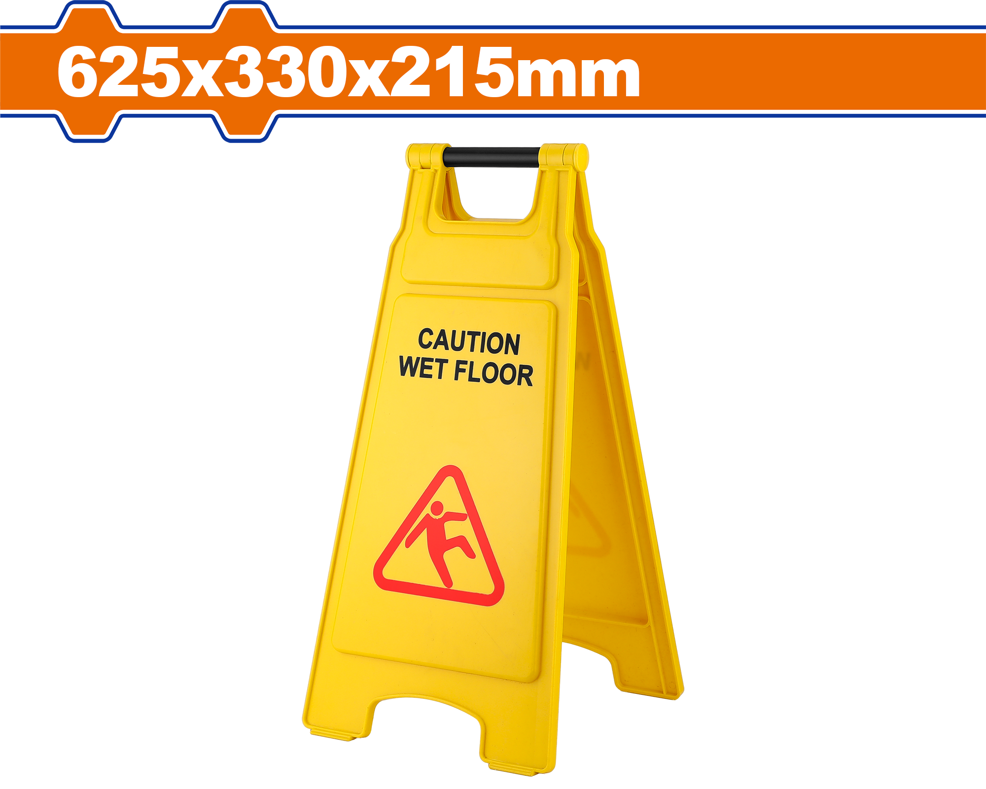 WYJ4A60.png Wadfow - Warning Sign Board - Image 1