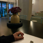 Wadfow - Wire Stripper