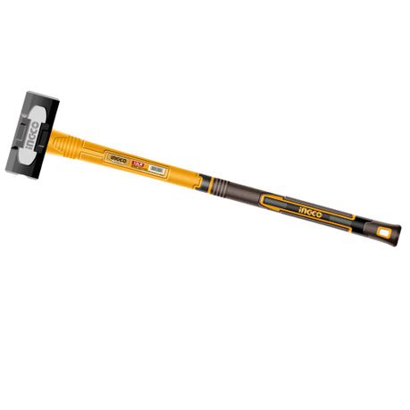 102493337.jpg INGCO - Sledge Hammer - Image 1